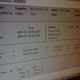 Illustration for article titled Zune HD Prices Leaked: 16GB for $220, 32GB for $290